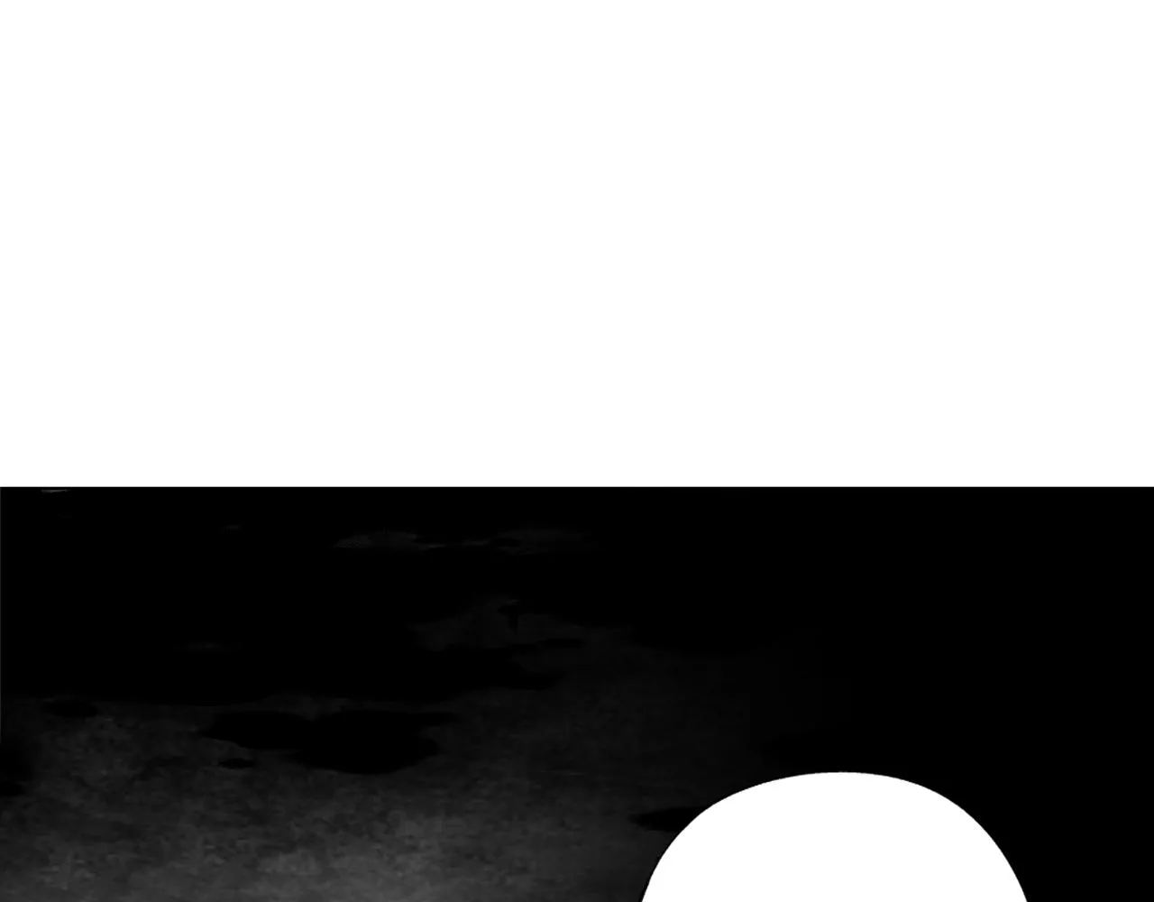 第58话 你的痛苦与我无关 第87页