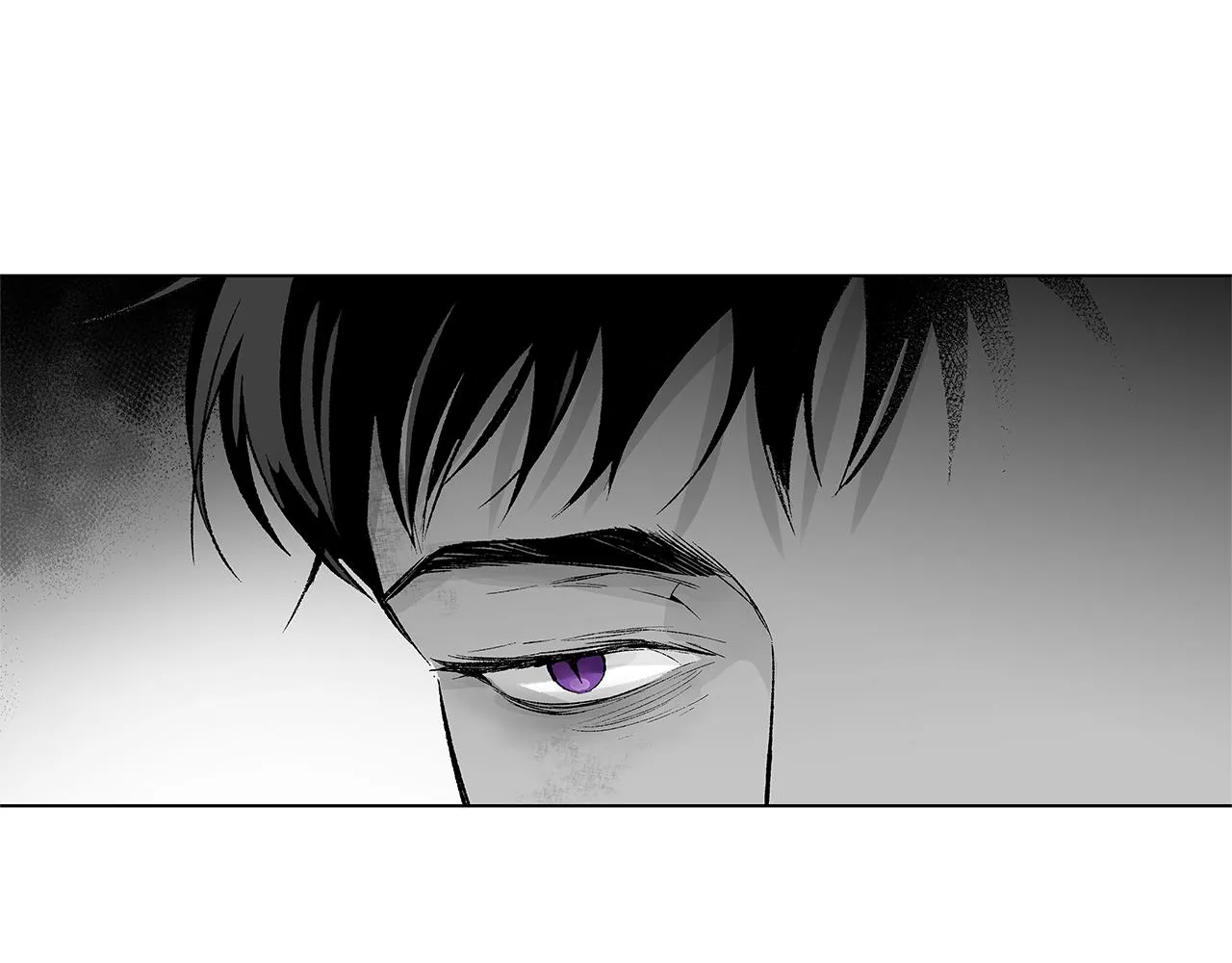 第58话 你的痛苦与我无关 第93页