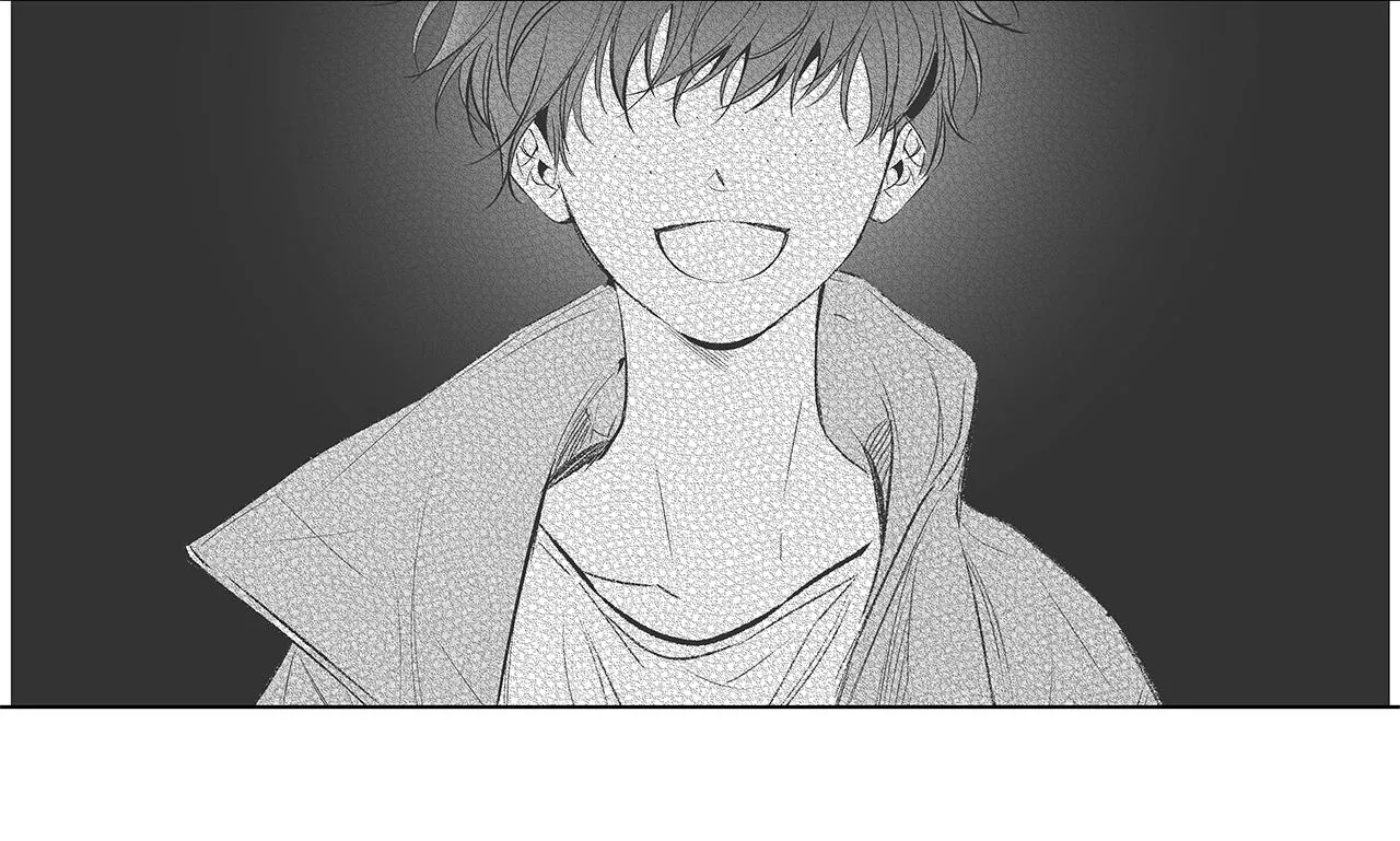 第58话 你的痛苦与我无关 第95页