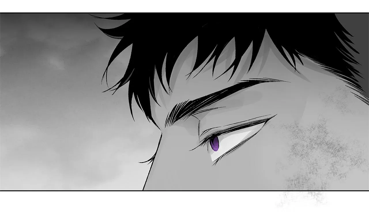第58话 你的痛苦与我无关 第109页