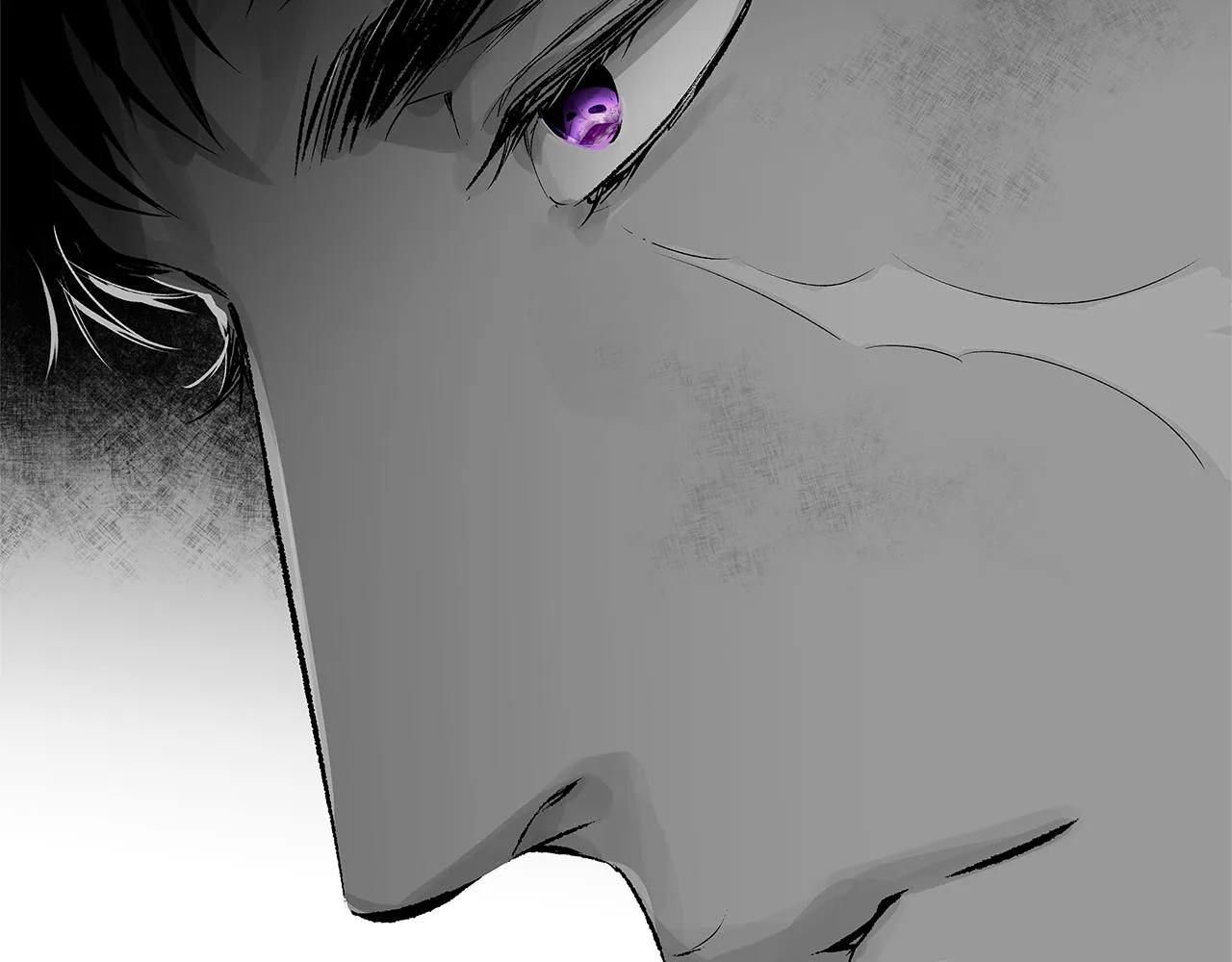 第58话 你的痛苦与我无关 第113页