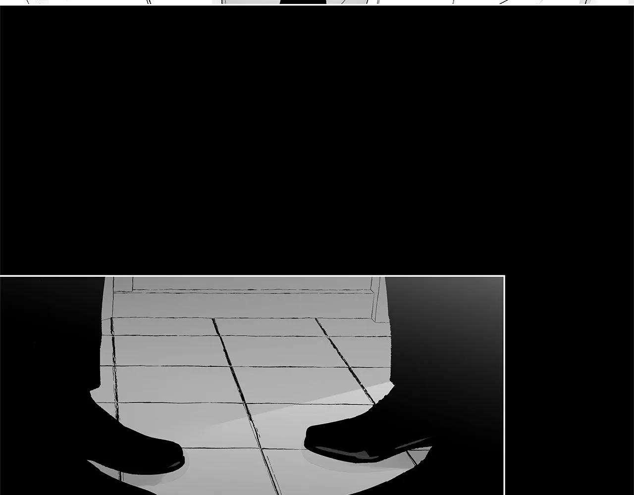 第57话 地狱 第15页