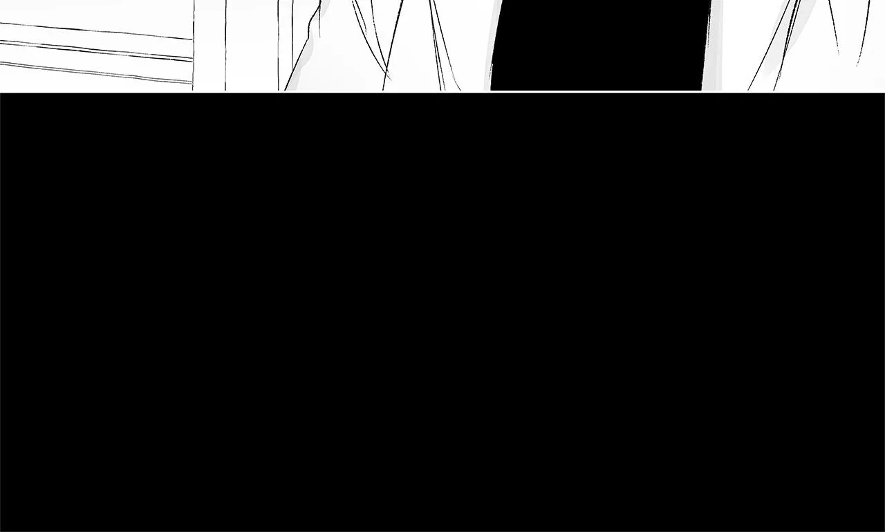 第57话 地狱 第18页