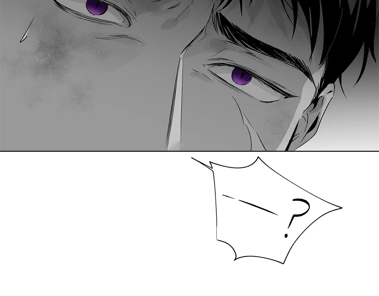 第57话 地狱 第30页