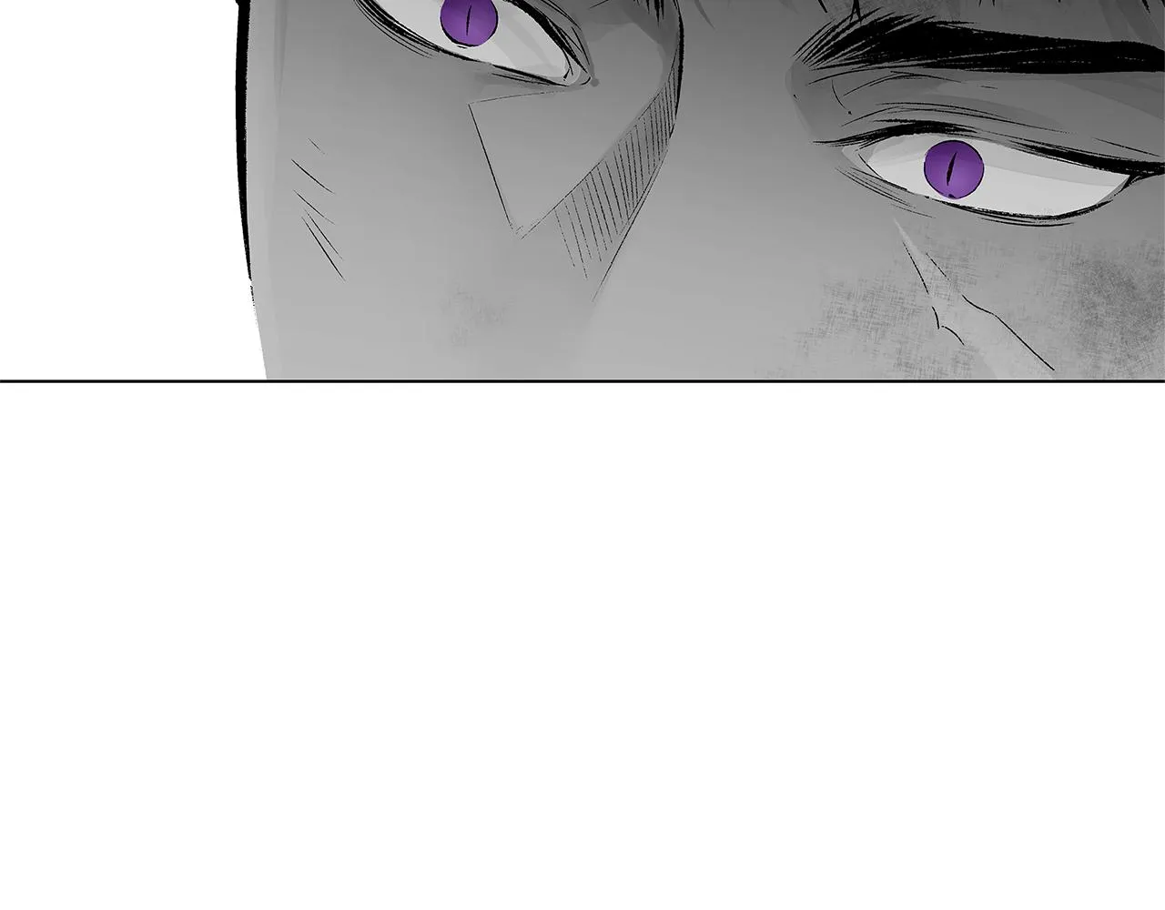第57话 地狱 第43页
