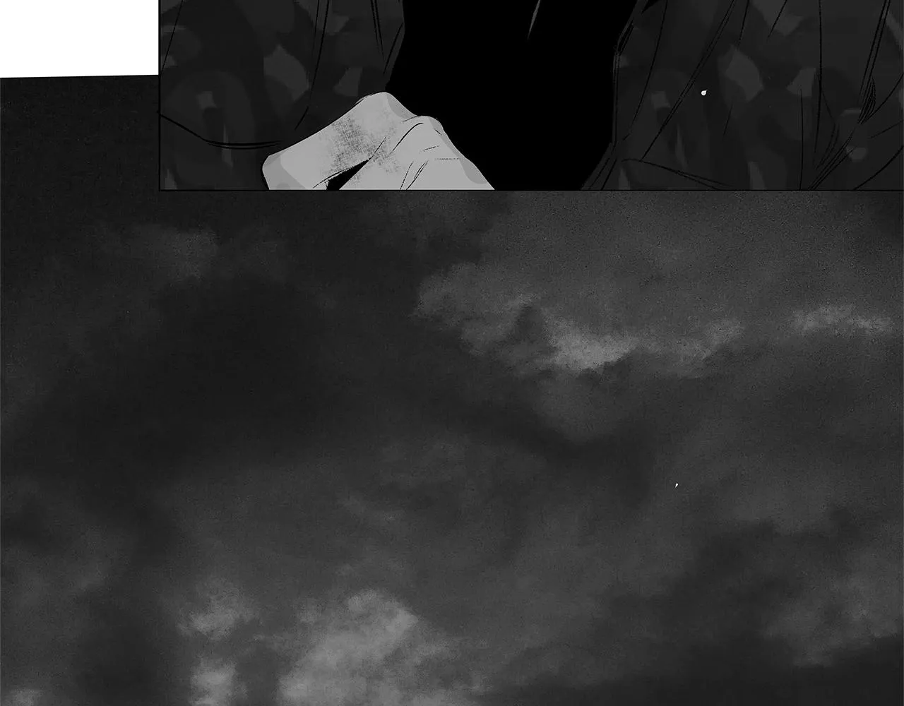第57话 地狱 第49页