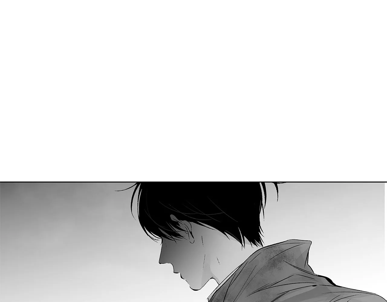 第57话 地狱 第54页