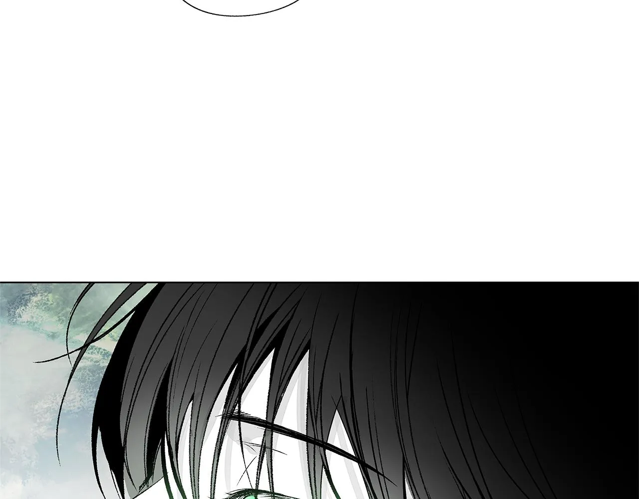 第57话 地狱 第58页