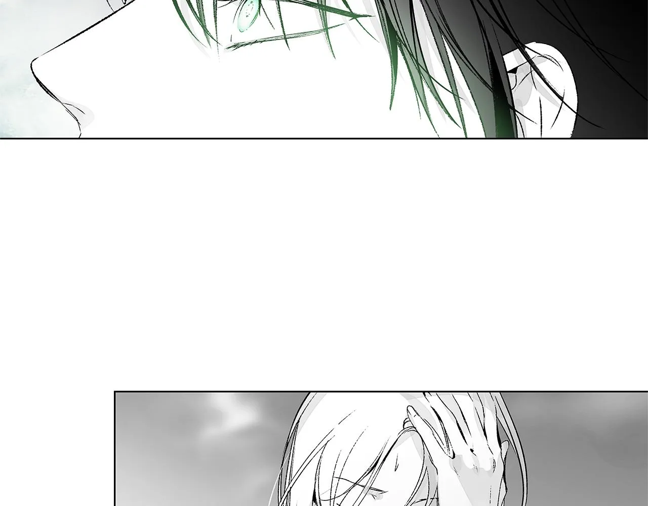 第57话 地狱 第59页