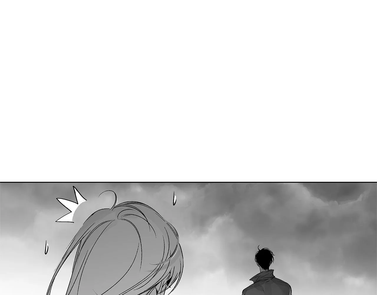 第57话 地狱 第61页