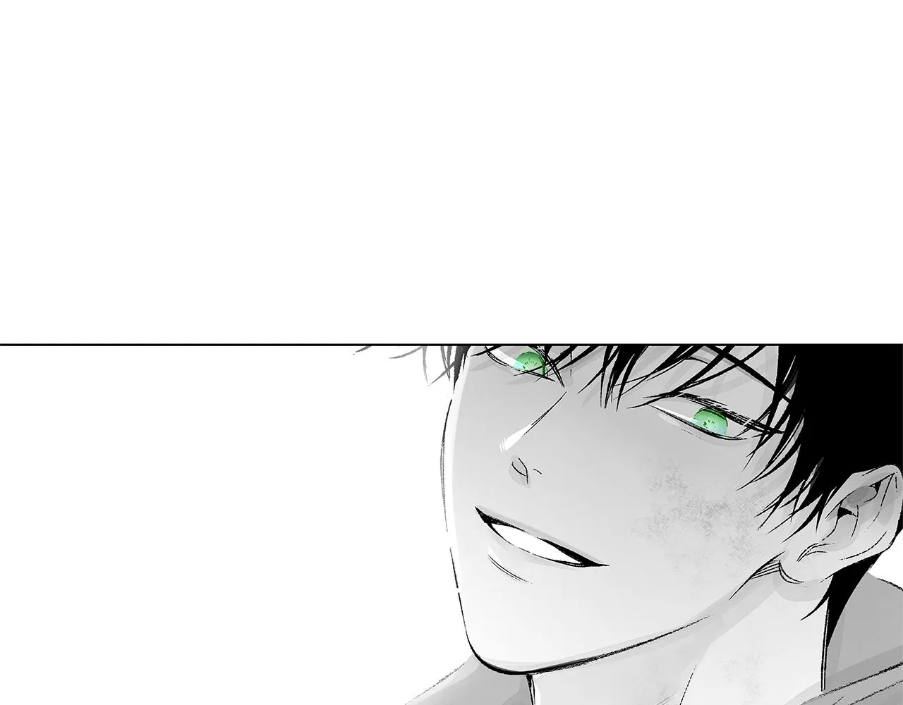 第57话 地狱 第68页