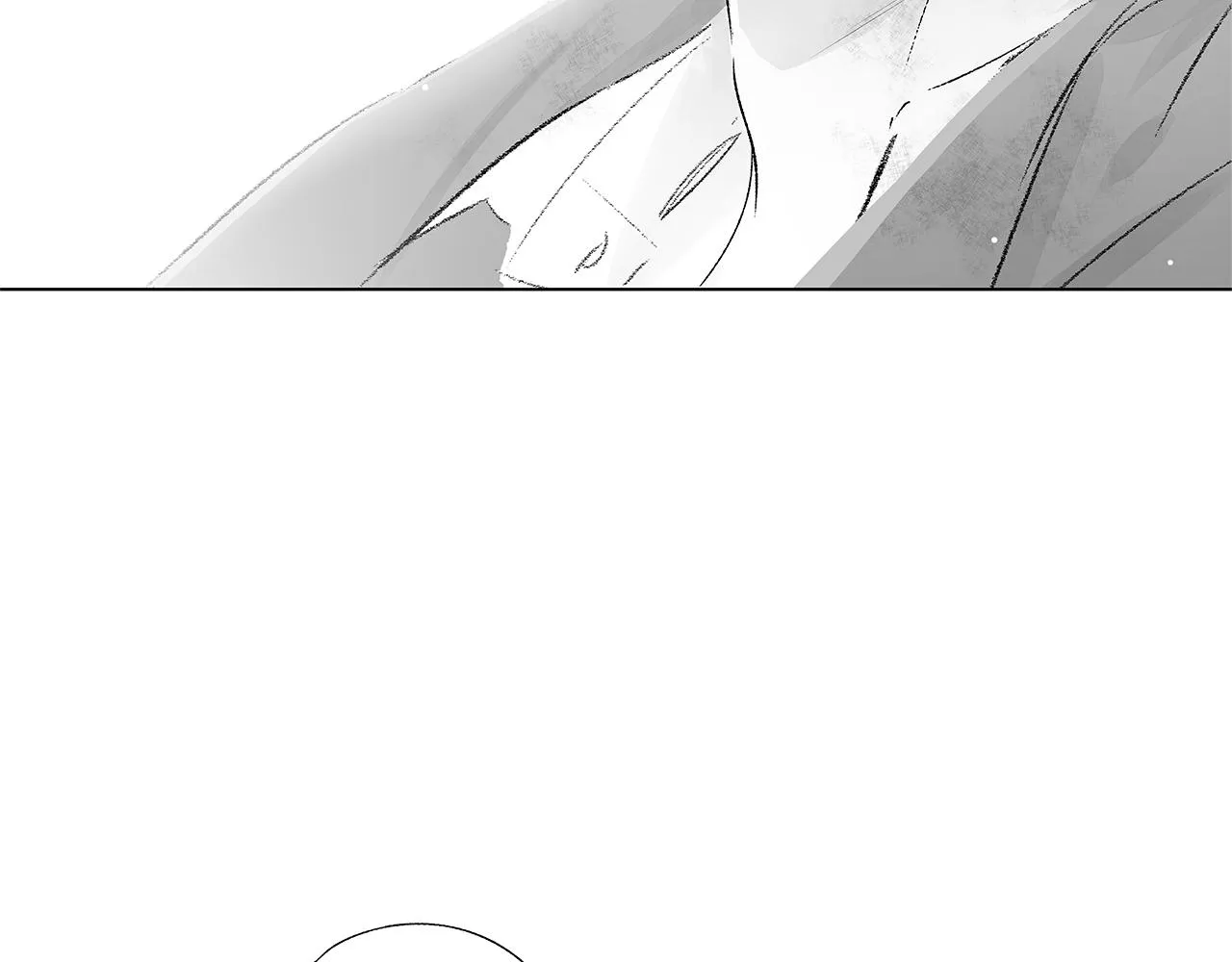 第57话 地狱 第69页