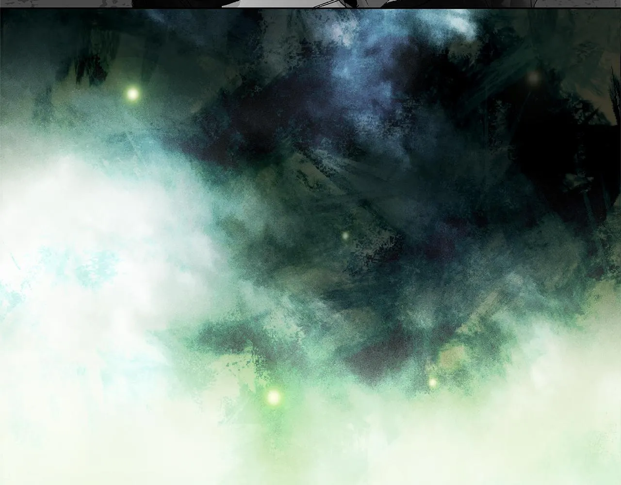 第57话 地狱 第72页