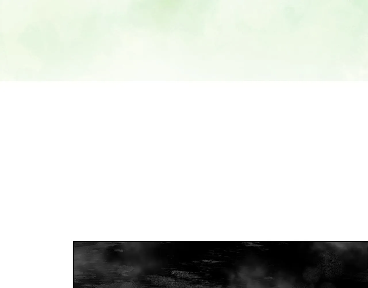 第57话 地狱 第73页