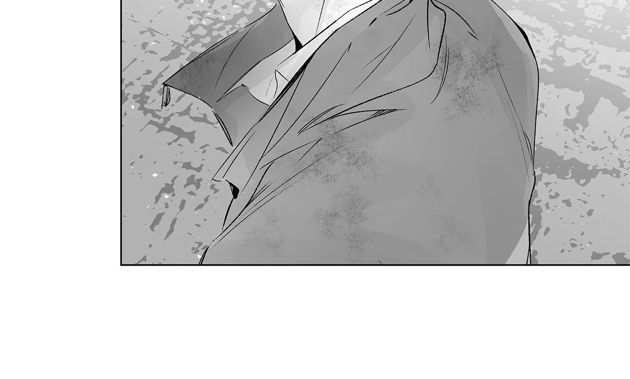 第57话 地狱 第81页