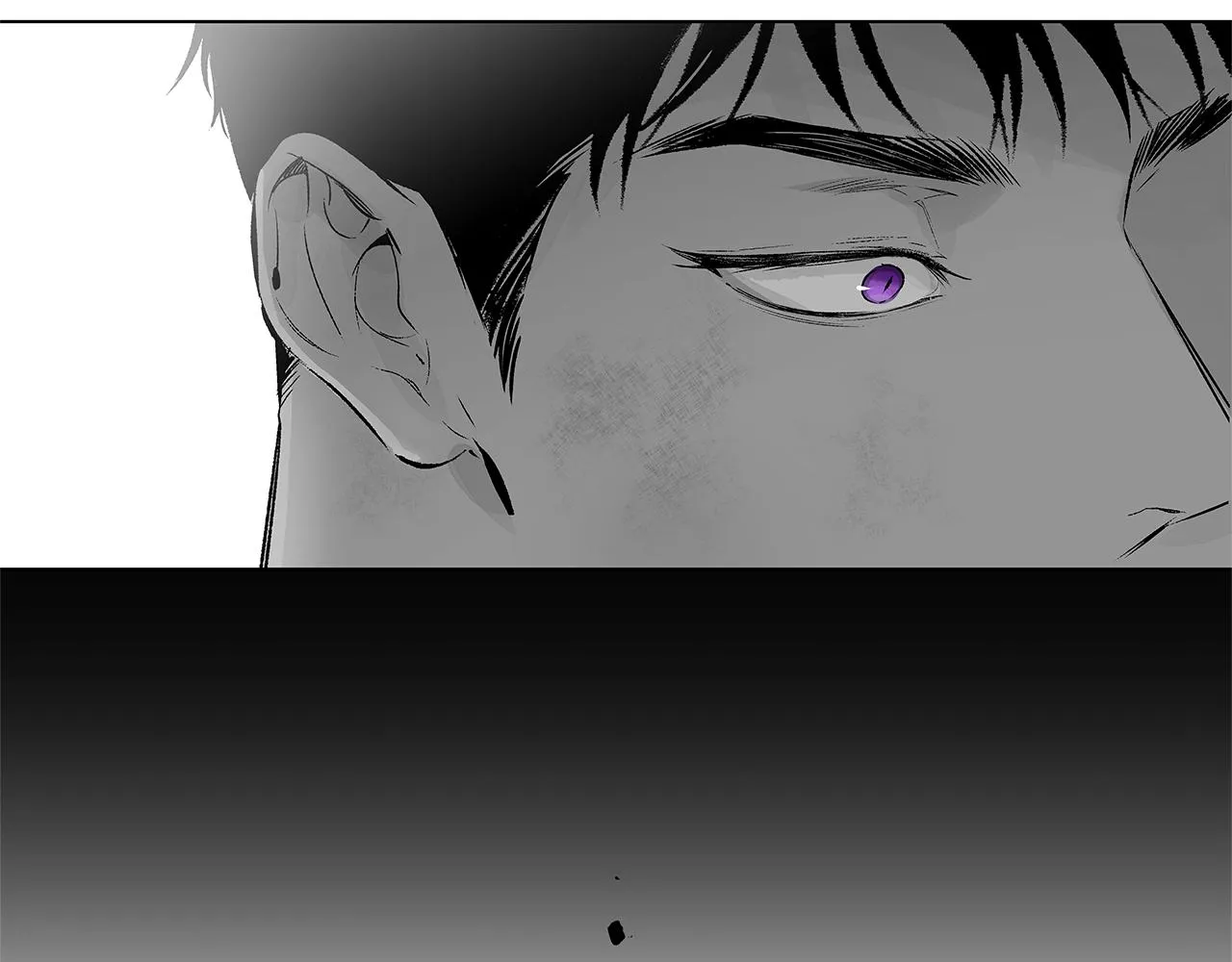 第57话 地狱 第92页