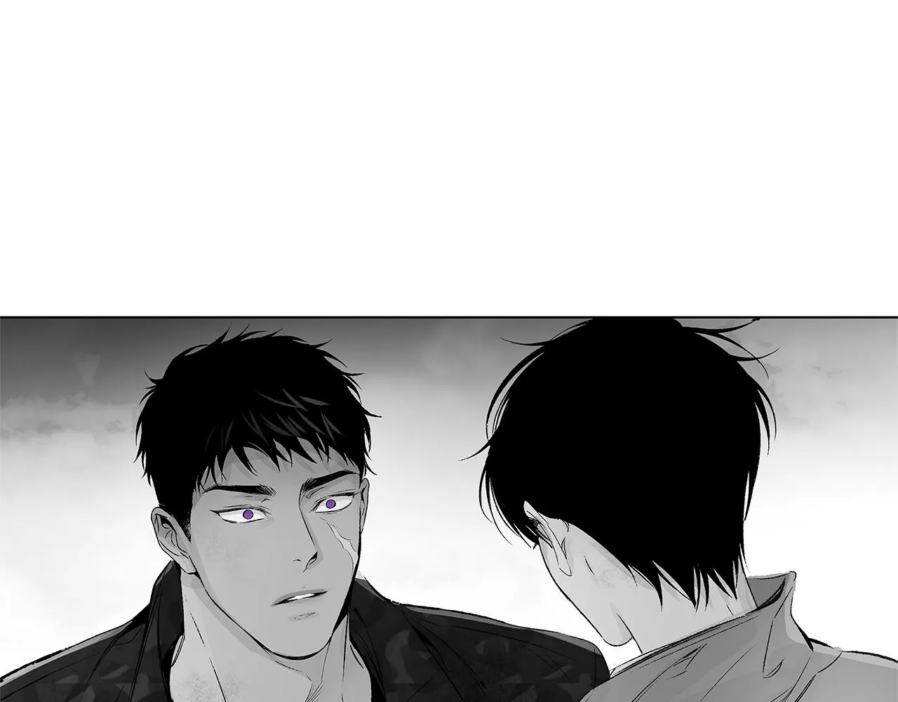 第57话 地狱 第94页
