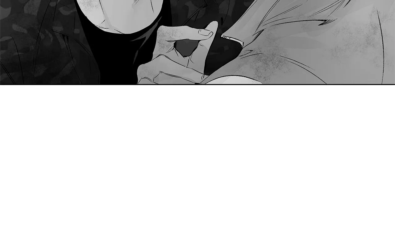 第57话 地狱 第95页