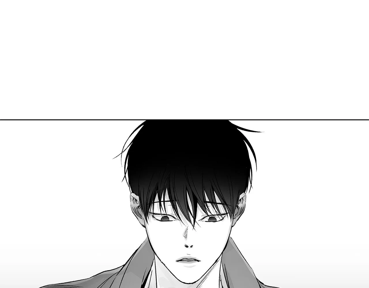 第57话 地狱 第97页