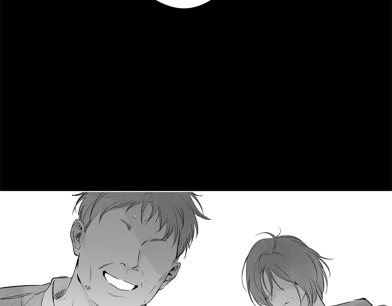 第56话 走投无路 第6页