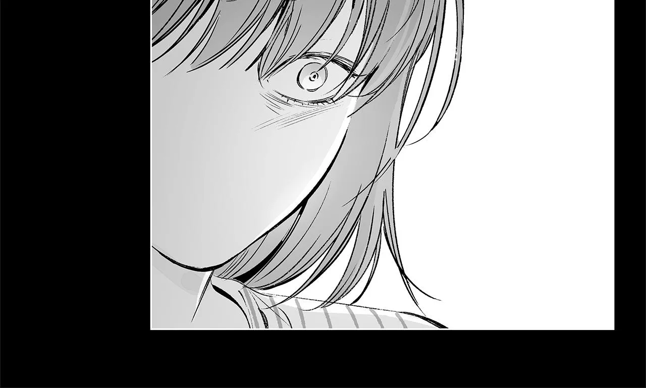 第56话 走投无路 第18页