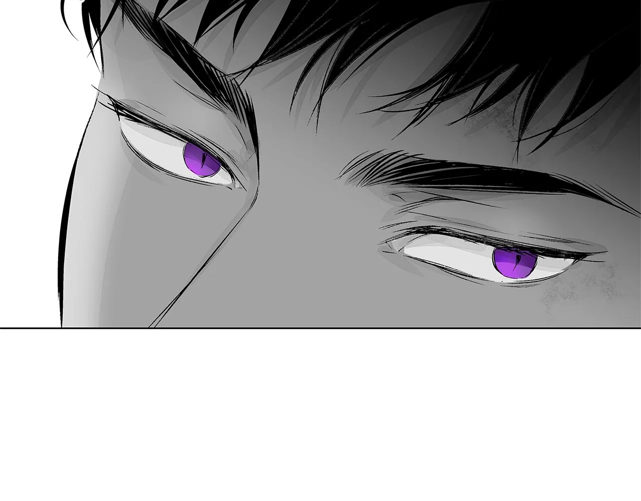 第56话 走投无路 第42页