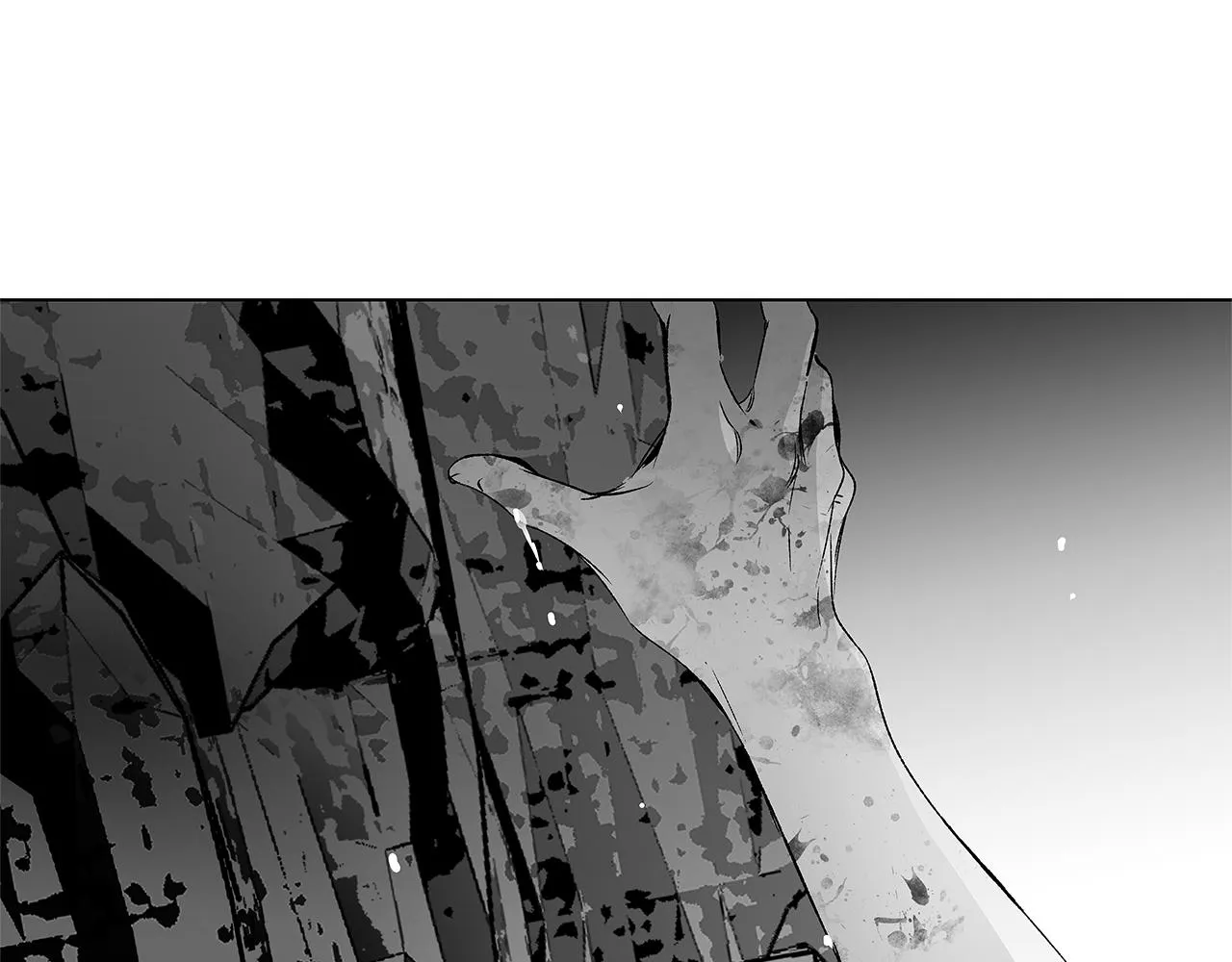 第56话 走投无路 第52页