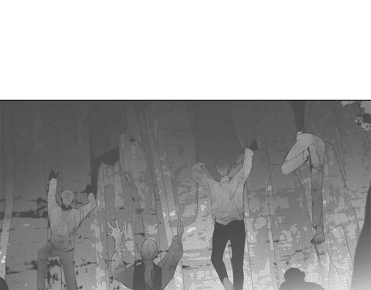 第56话 走投无路 第55页