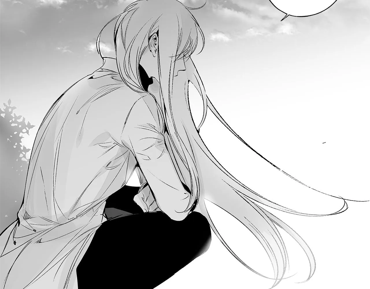 第56话 走投无路 第62页