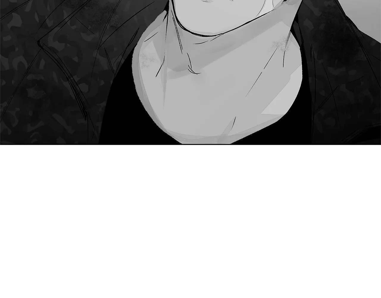 第56话 走投无路 第66页