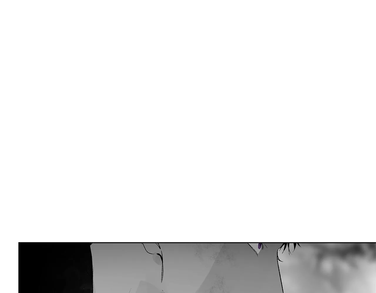 第56话 走投无路 第80页