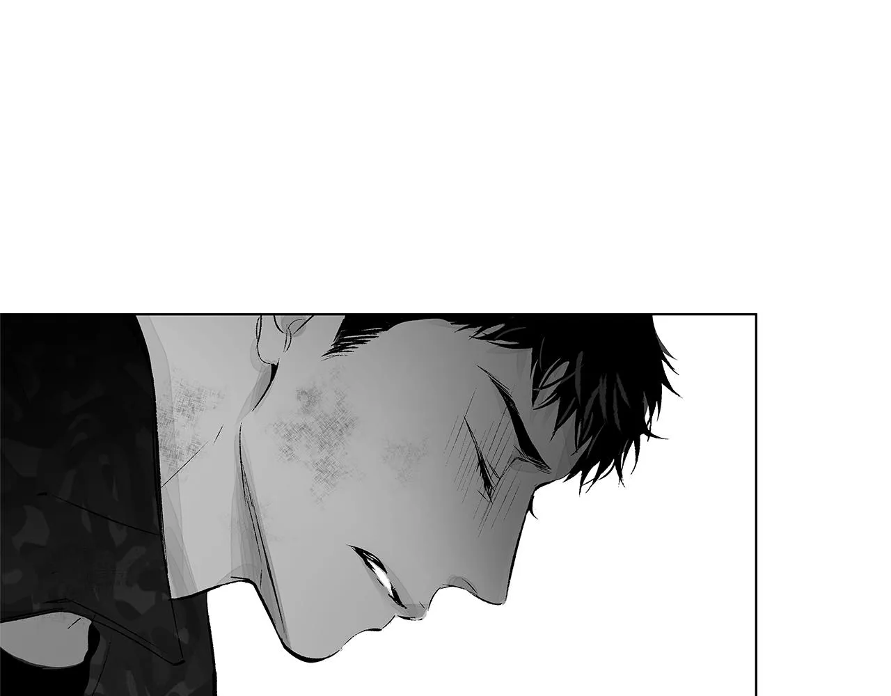 第56话 走投无路 第82页