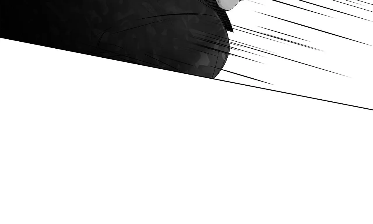 第56话 走投无路 第88页