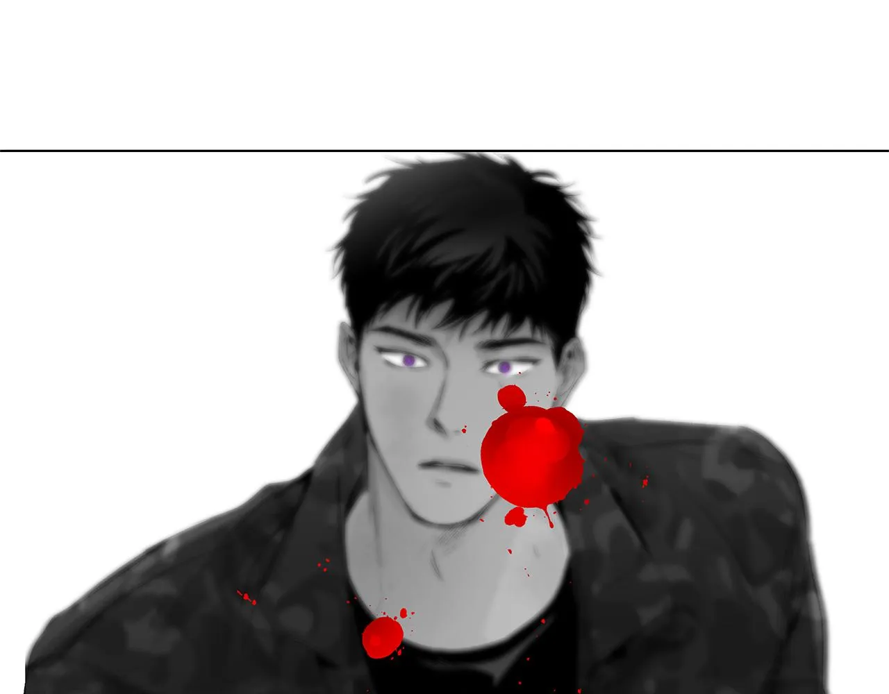 第56话 走投无路 第97页
