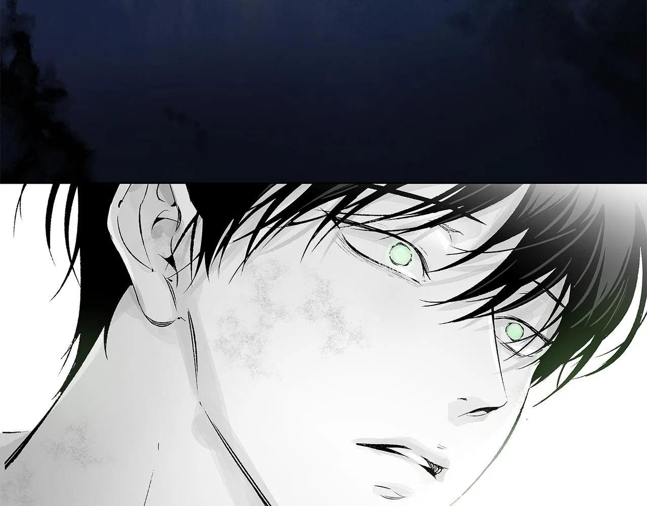 第56话 走投无路 第107页