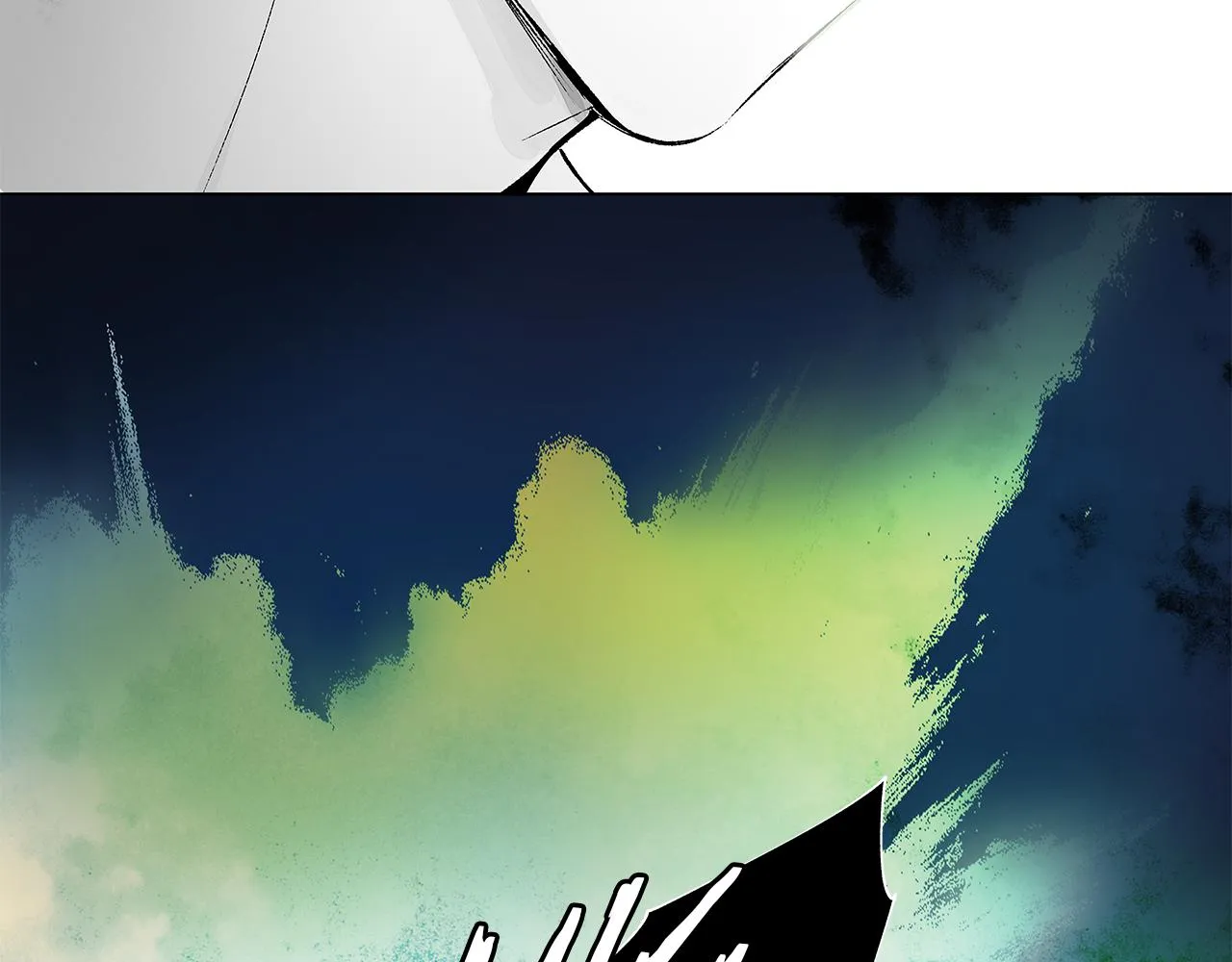 第56话 走投无路 第108页