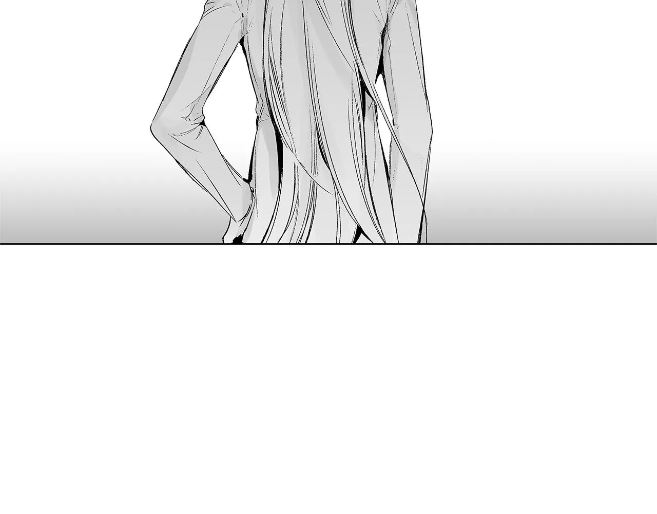 第53话 疫情下的大义 第14页