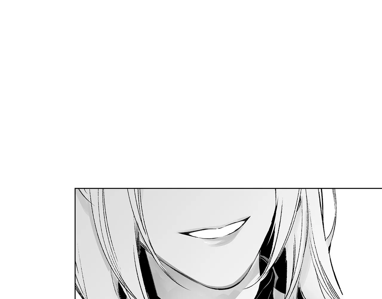 第53话 疫情下的大义 第19页