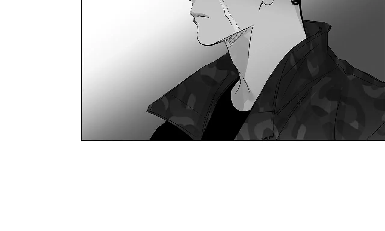 第53话 疫情下的大义 第60页