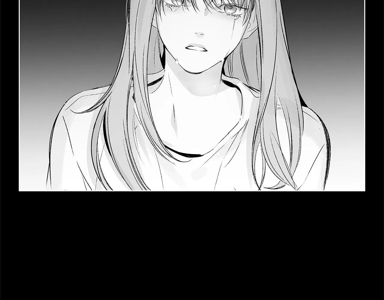 第53话 疫情下的大义 第83页