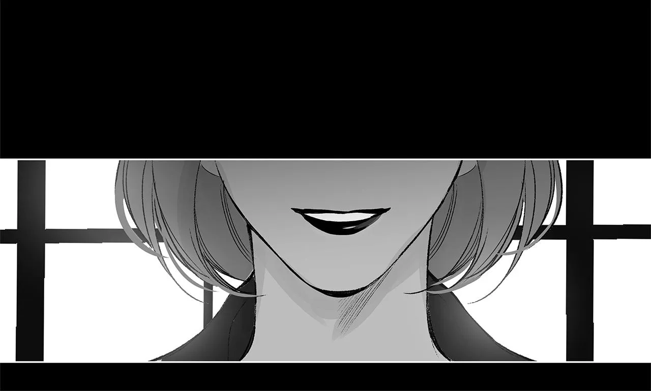 第53话 疫情下的大义 第95页