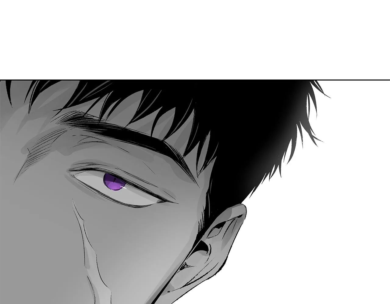 第53话 疫情下的大义 第97页