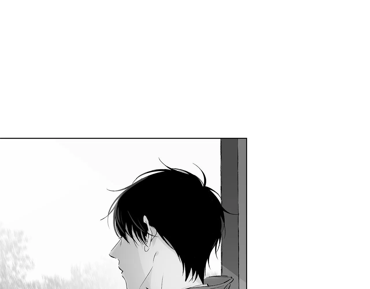 第53话 疫情下的大义 第103页
