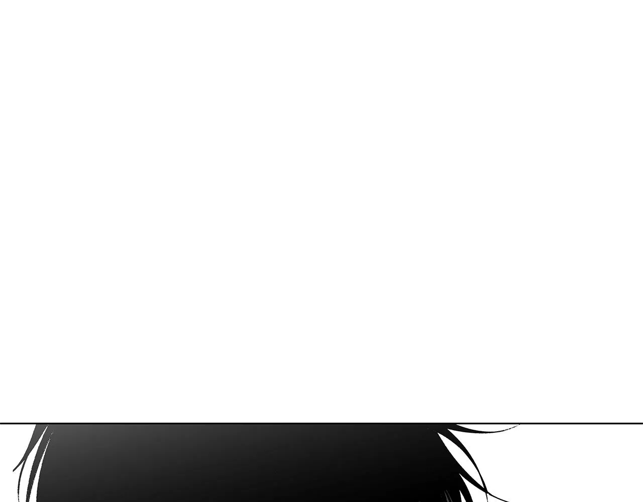 第53话 疫情下的大义 第105页