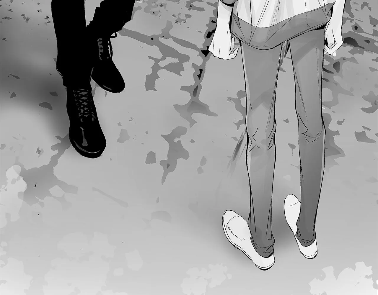 第55话 我都知道了 第8页