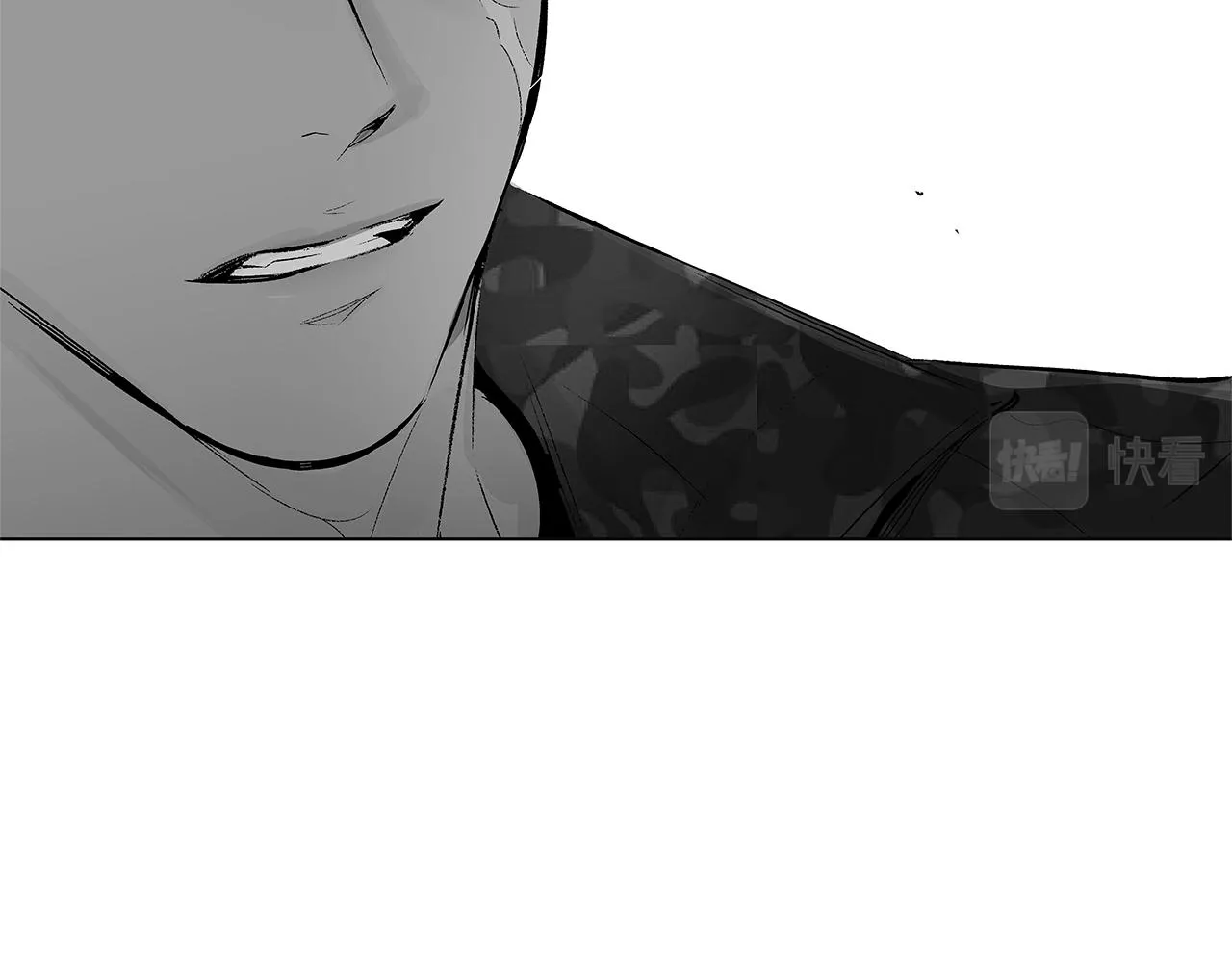 第55话 我都知道了 第10页