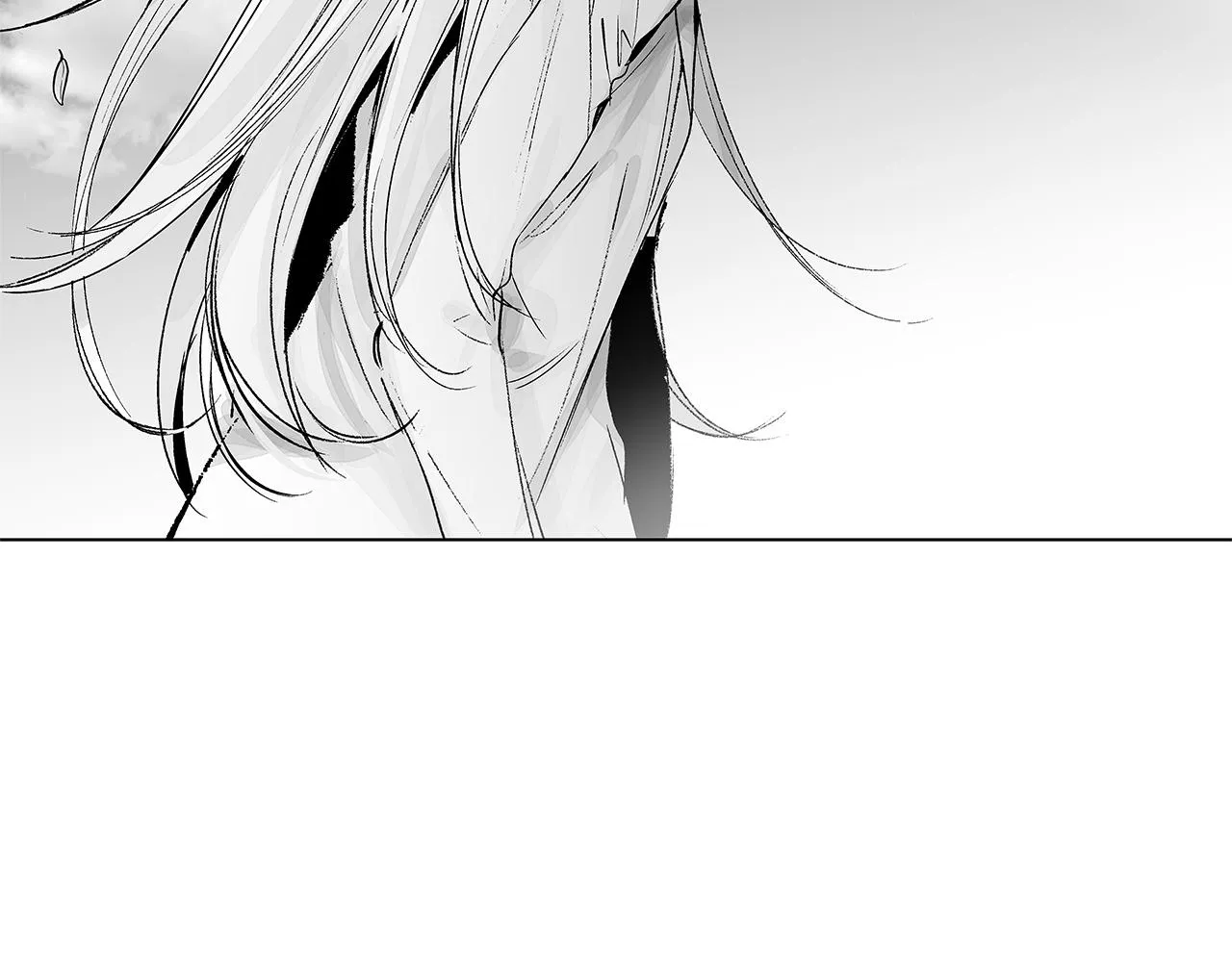 第55话 我都知道了 第15页