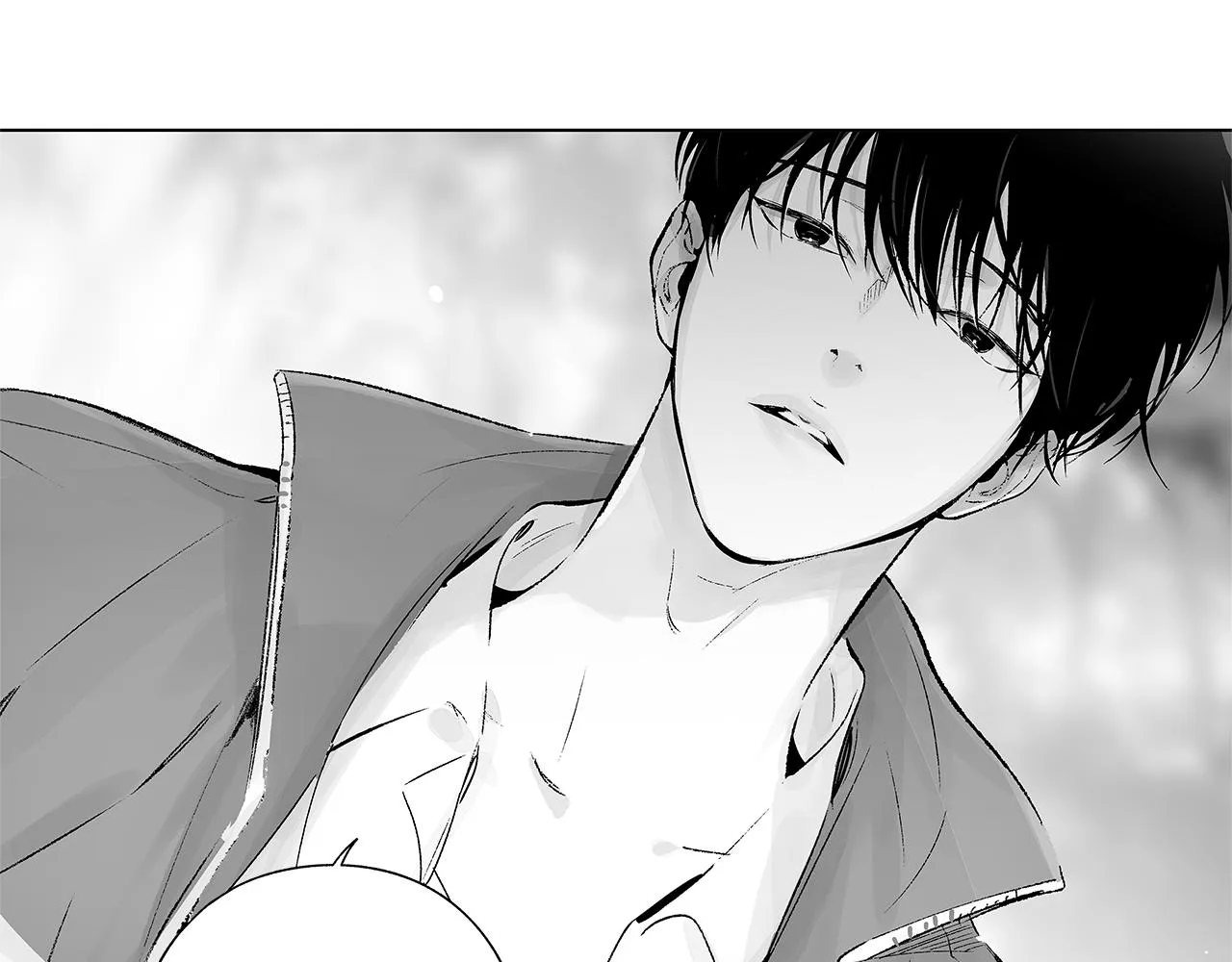 第55话 我都知道了 第19页
