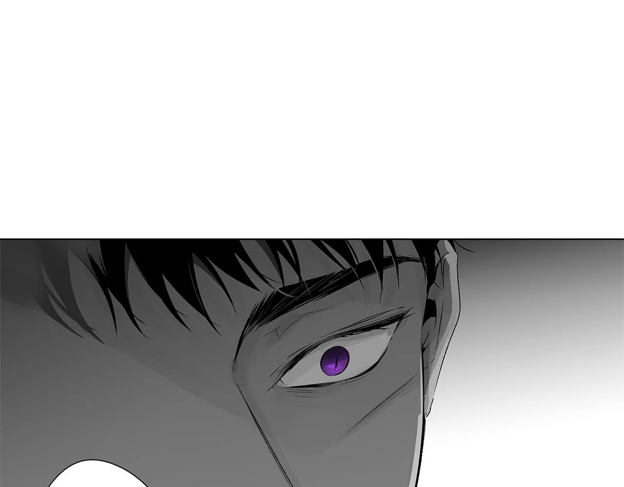 第55话 我都知道了 第28页