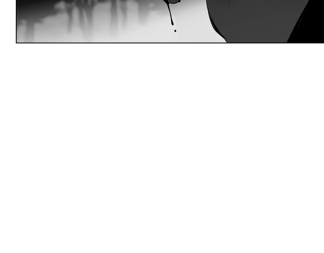 第55话 我都知道了 第31页